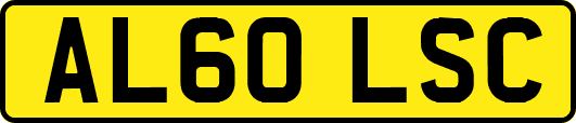 AL60LSC