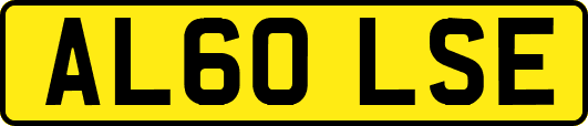 AL60LSE
