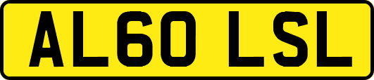 AL60LSL