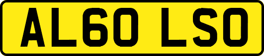 AL60LSO