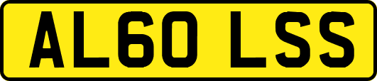 AL60LSS
