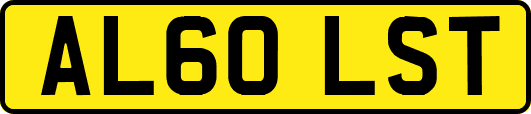 AL60LST