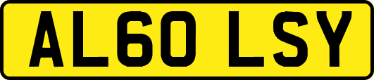 AL60LSY