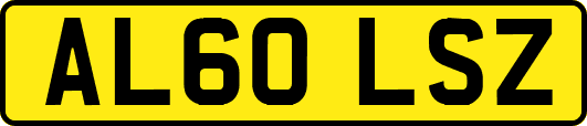 AL60LSZ