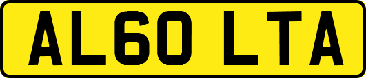 AL60LTA