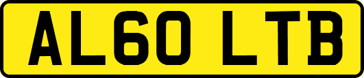 AL60LTB