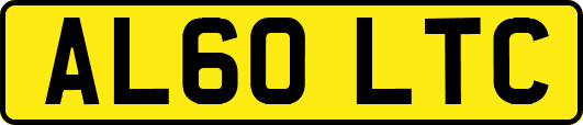 AL60LTC