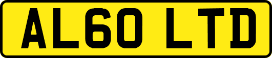 AL60LTD
