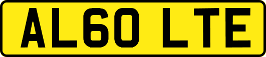AL60LTE