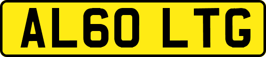 AL60LTG