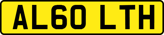 AL60LTH