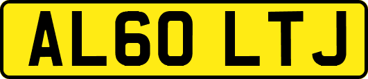 AL60LTJ