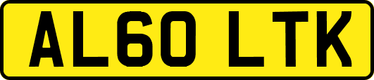 AL60LTK
