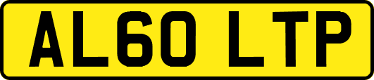 AL60LTP