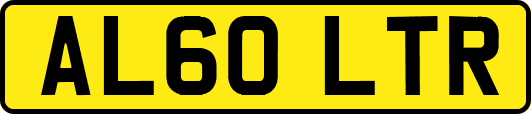 AL60LTR