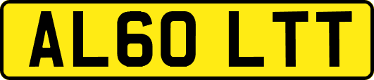 AL60LTT