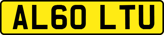 AL60LTU