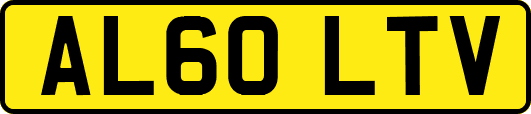 AL60LTV