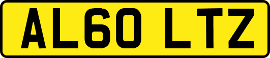 AL60LTZ