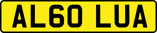 AL60LUA