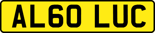 AL60LUC