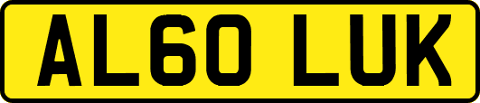 AL60LUK