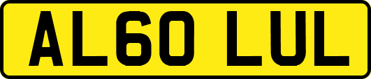 AL60LUL