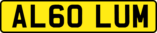 AL60LUM