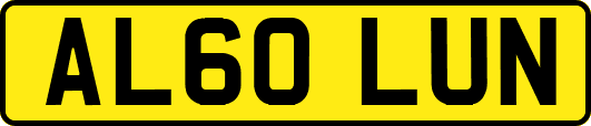 AL60LUN