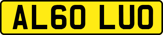 AL60LUO