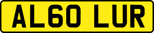 AL60LUR