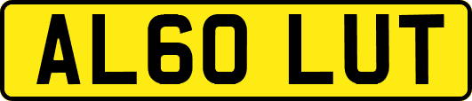 AL60LUT