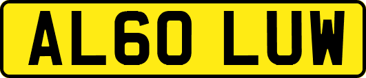AL60LUW