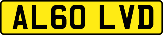 AL60LVD