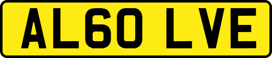 AL60LVE