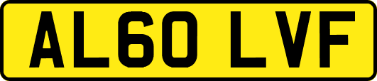 AL60LVF
