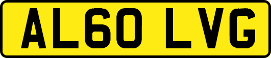 AL60LVG