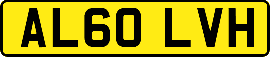 AL60LVH