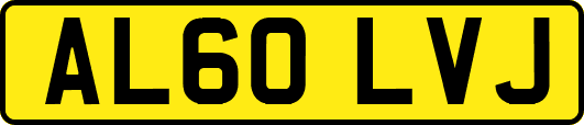 AL60LVJ