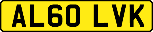AL60LVK