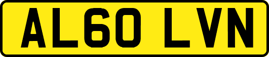 AL60LVN