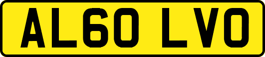 AL60LVO