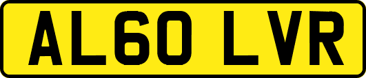 AL60LVR