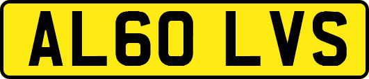 AL60LVS
