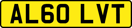 AL60LVT