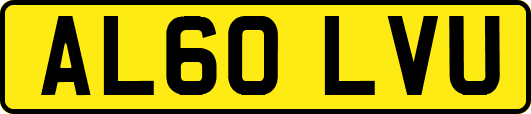 AL60LVU