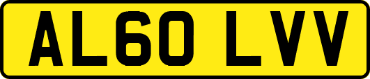 AL60LVV