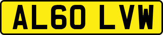 AL60LVW