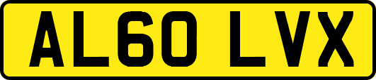 AL60LVX