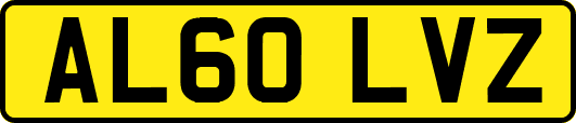 AL60LVZ